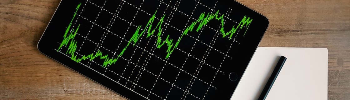 base interest rate influence mortgage