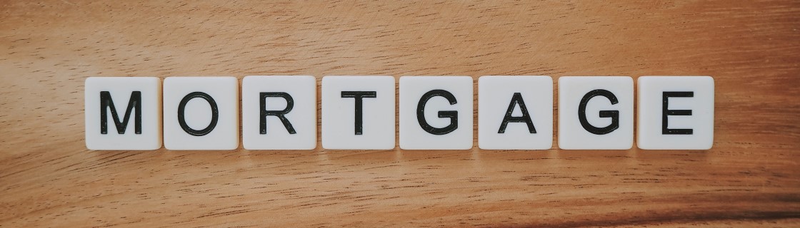 challenge mortgage