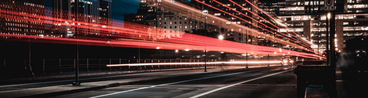 how much time to build a property portfolio