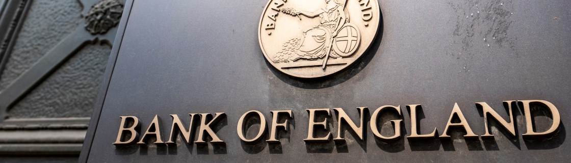 understanding interest rates