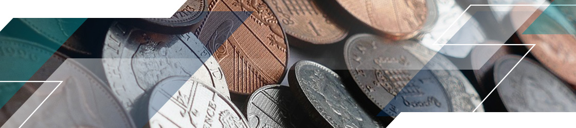 what are hard money loans exactly