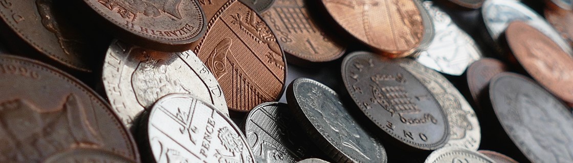what are hard money loans exactly