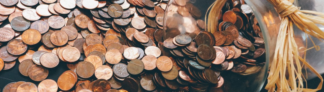 Are bridging loans expensive
