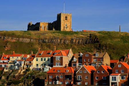 Helping foreign national buyers expand in the UK