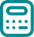 Homepage_Buy-To- Let Calculator Icon