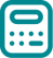 loan calculator icon