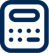 investment loan calculator