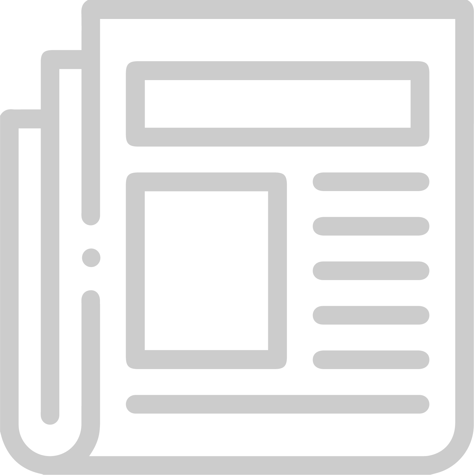 Press Coverage_Icon