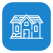 Large Bridging Loans_Icon