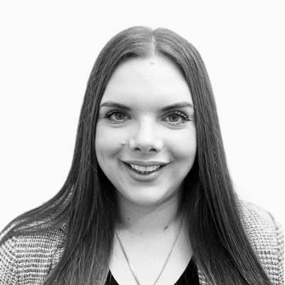 Maria Krishnarajah Assistant underwriter