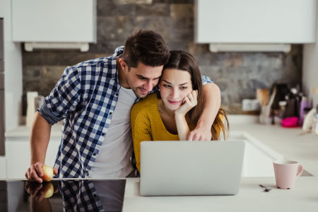 bridging loans for 1st time buyers