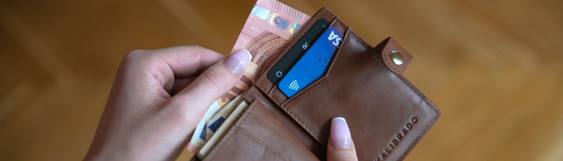 credit cards