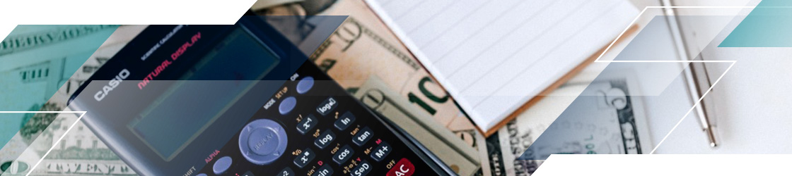 simple guide to scredit scores