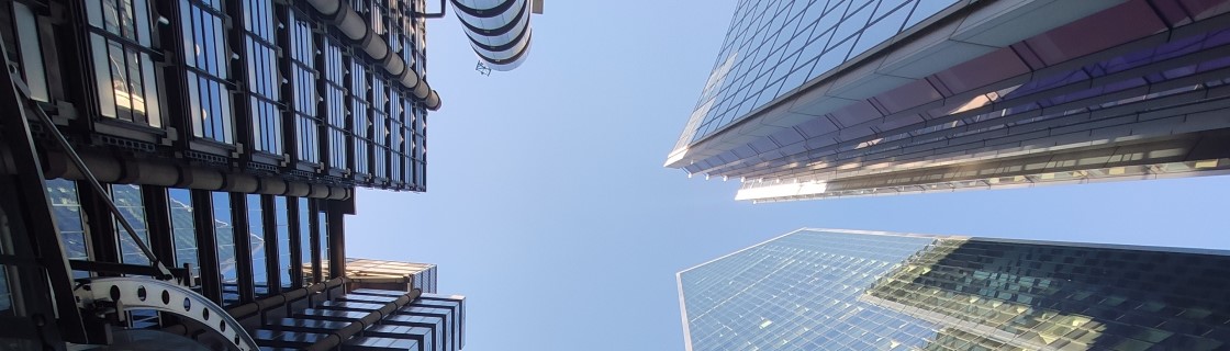 high street banks