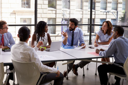bridging loan for limited company