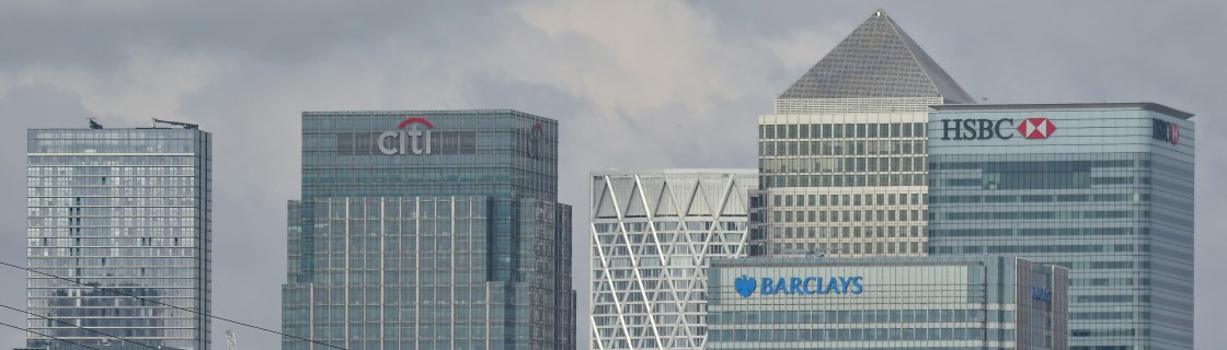 which high street banks do bridging loans