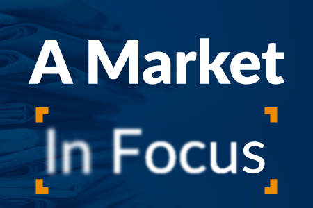 A Market In Focus