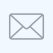 Email-Icon_Biography-Page