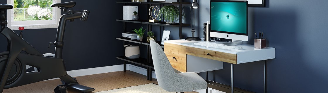 create space to increase house value