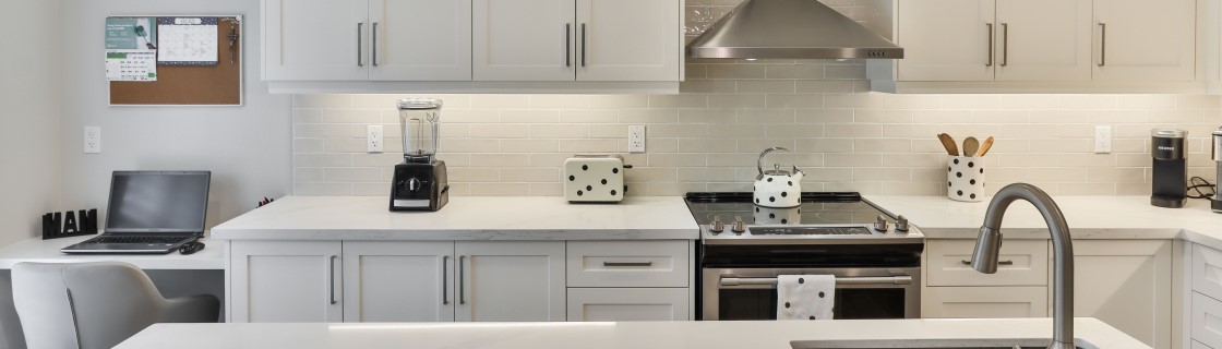 how to improve value with new kitchen