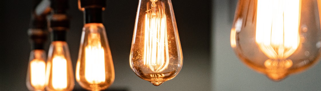 how to increase house value going green
