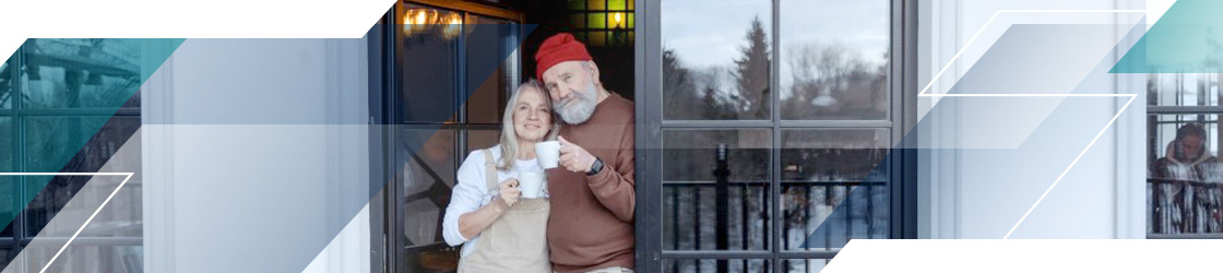 Is property a good investment for retirement