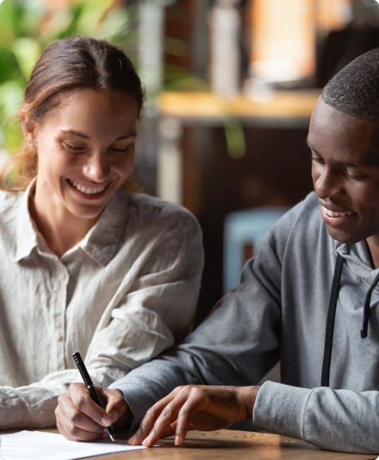 Residential Bridging loan