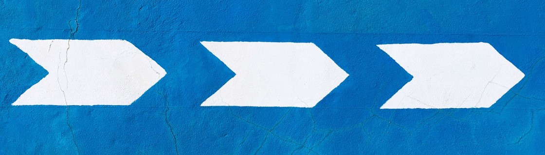 finance strategies