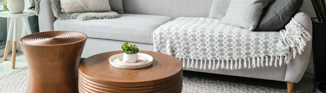 home renovation loan