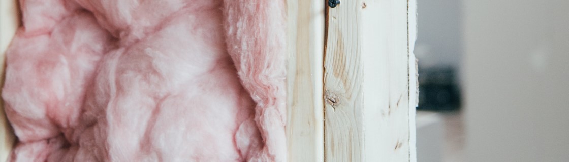 how much does cavity wall insulation costs