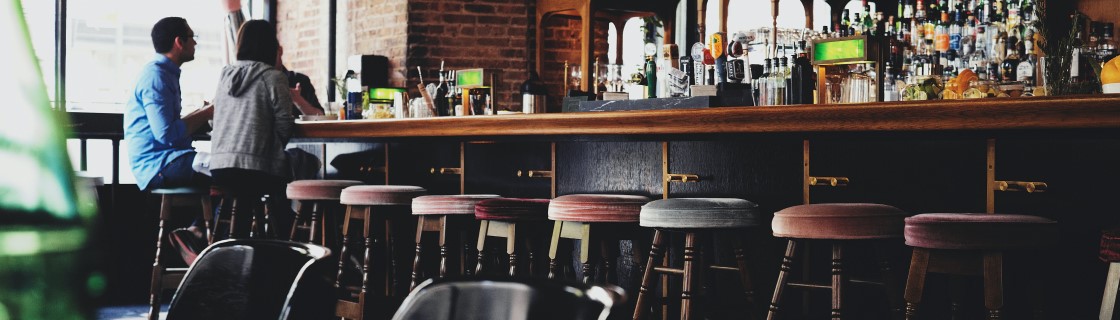 pub landlords requirements