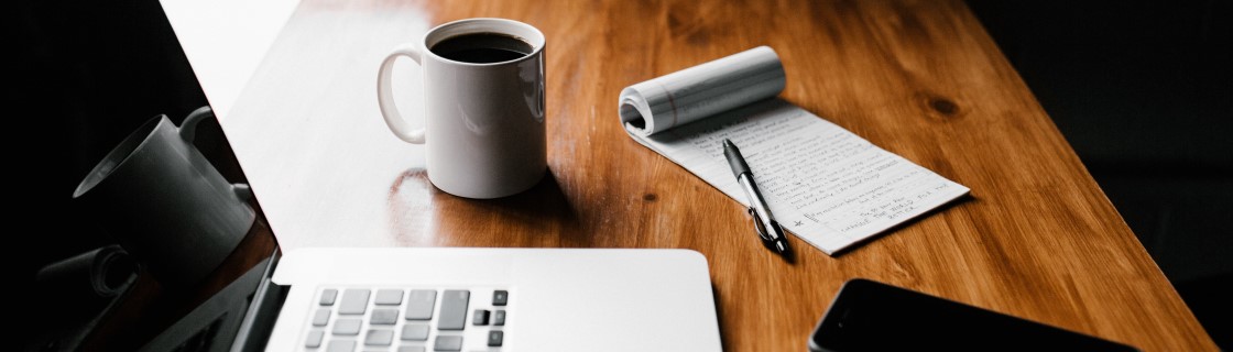 self-employed lending criteria