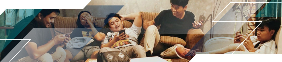 hmo bridging finance