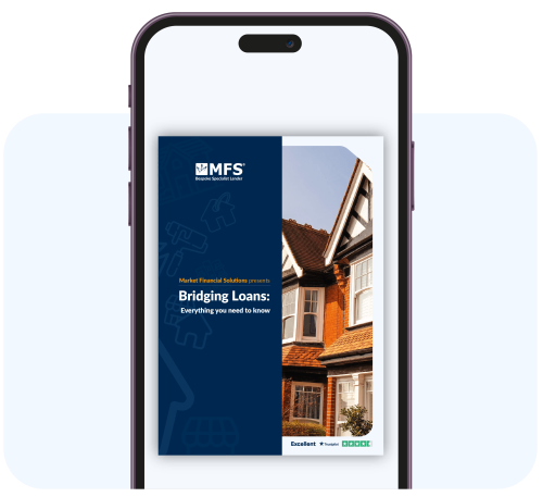 Bridging Loan Guide_Website Images