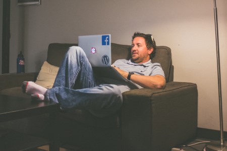 How much does sitting tenants devalue a property