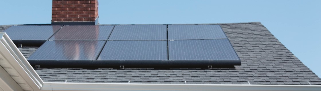 are solar panels worth it