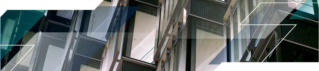 foreign national mortgage