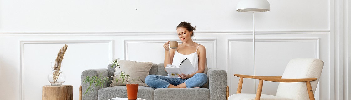How much does a sitting tenant devalue a property? A brief guide