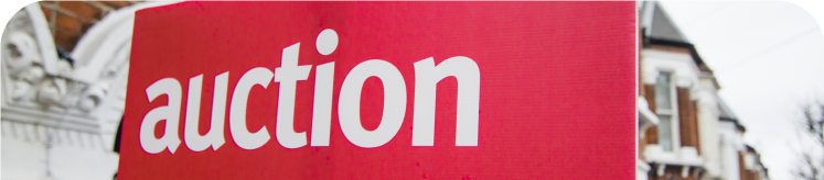 auction finance calculator