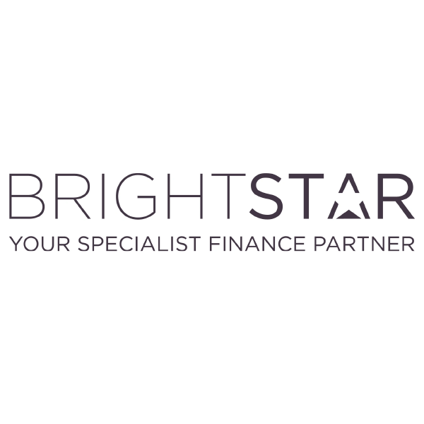 Brightstar