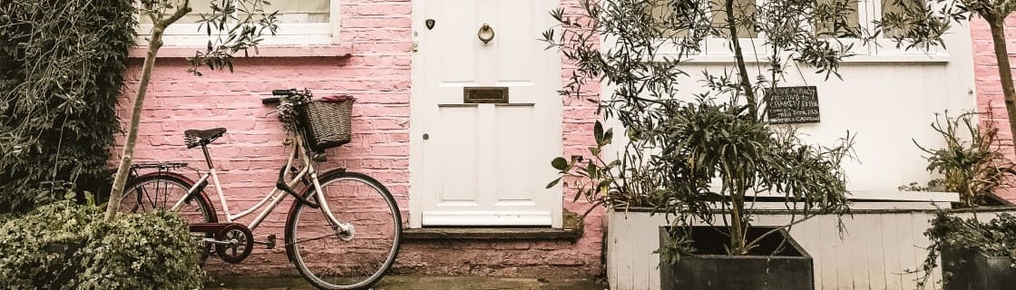 do you need a deposit for a bridging loan