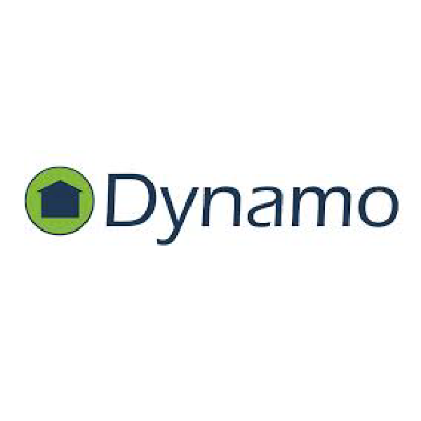 Dynamo