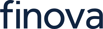 Finova Logo