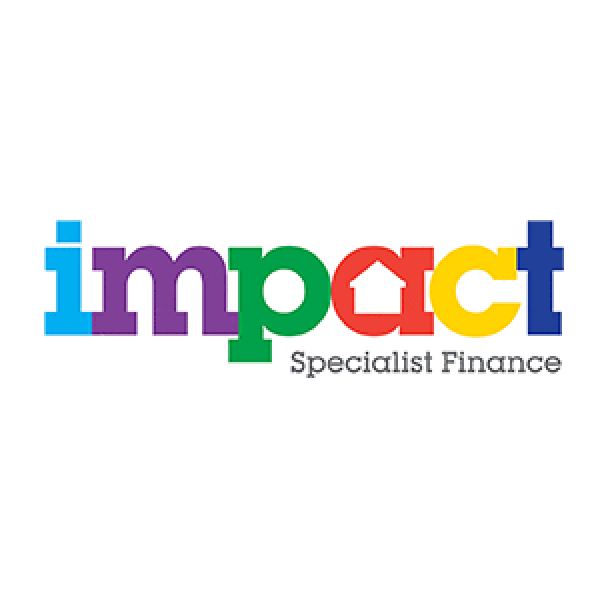 Impact SF Packaging Ltd