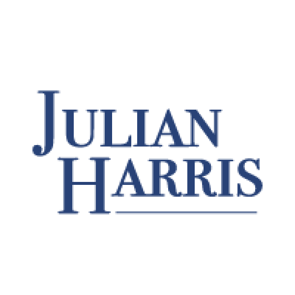 Julian Harris Networks