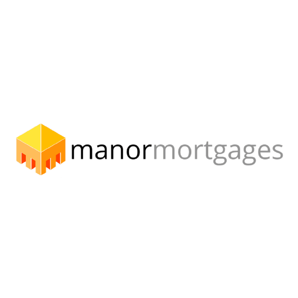 Manor Mortgages