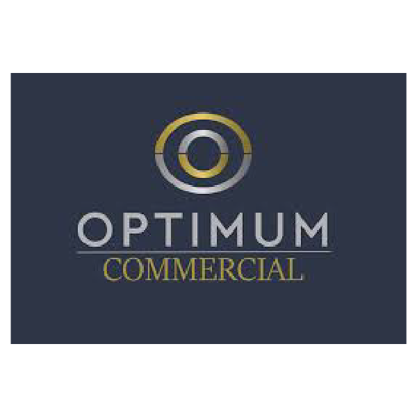 Optimum Commercial