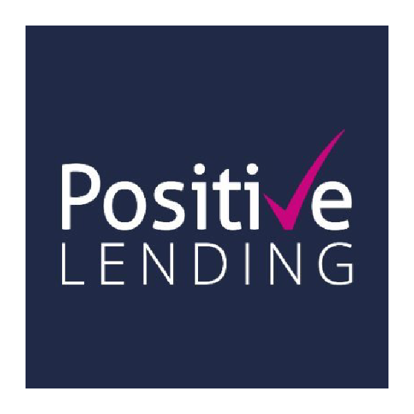 Positive Lending