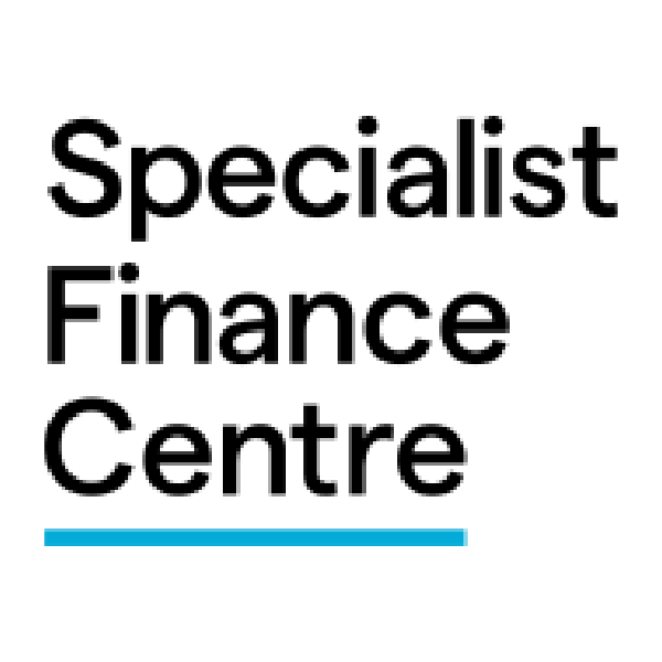 Specialist Finance Centre