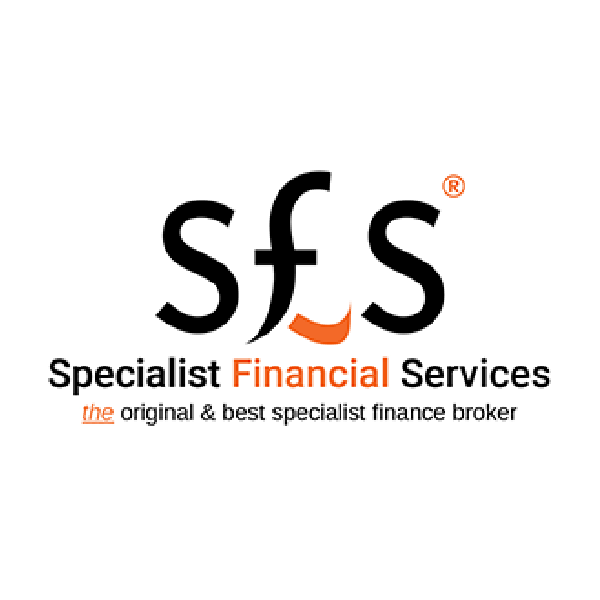 Specialist Financial Services Ltd